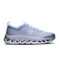 Cloudtilt Moon Nimbus/Nimbus - Homme