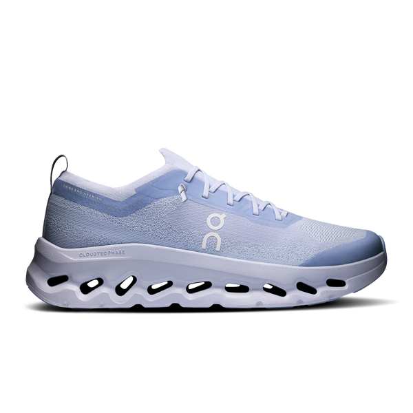 Cloudtilt Moon Nimbus/Nimbus - Homme