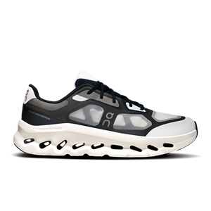 Cloudtilt Remix Black/Ivory - Homme