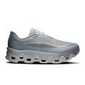Cloudmonster Hyper PAF Phantom/Apollo - Homme