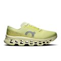 Cloudmonster 3 Limelight/Seedling - Homme