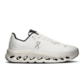 Cloudtilt Pearl/Ice - Homme