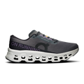 Cloudmonster 3 Eclipse/Frost - Homme