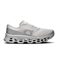 Cloudmonster 3 Wolf/Wolf - Homme
