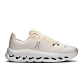 Cloudtilt Sand/Dew - Homme
