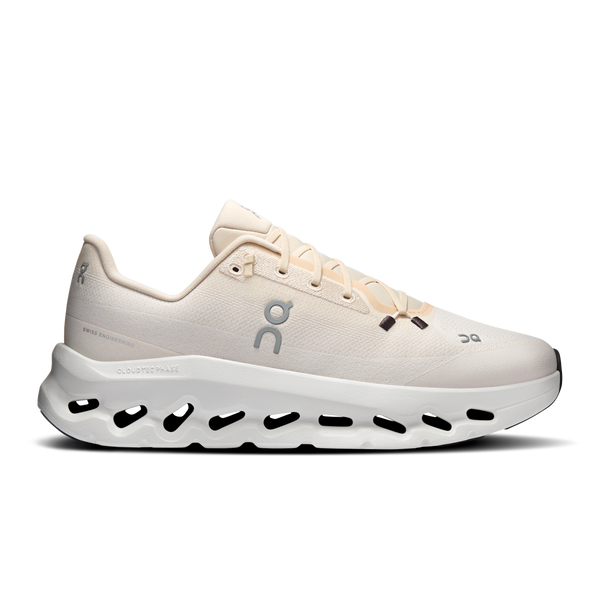 Cloudtilt Sand/Dew - Homme