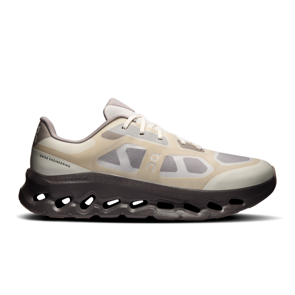 Cloudtilt Remix Dew/Pebble - Homme