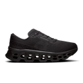 Cloudmonster 3 Wide Black/Black - Homme