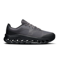 Cloudtilt Remix Black/Black - Homme