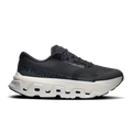 Cloudmonster 3 Hyper Black/Ivory - Homme