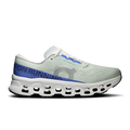 Cloudmonster 3 Iceberg/Ivory - Homme