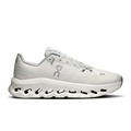 Cloudtilt Glacier/Ice - Homme