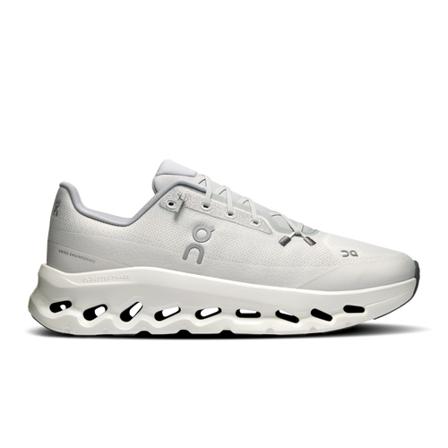 Cloudtilt Glacier/Ice - Homme