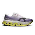 Cloudmonster 3 Hyper Lily/Limelight - Homme