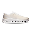 Cloudtilt Moon White/Frost - Homme