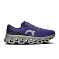 Cloudmonster 3 Twilight/White - Homme