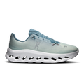 Cloudtilt Tide/Mineral - Homme