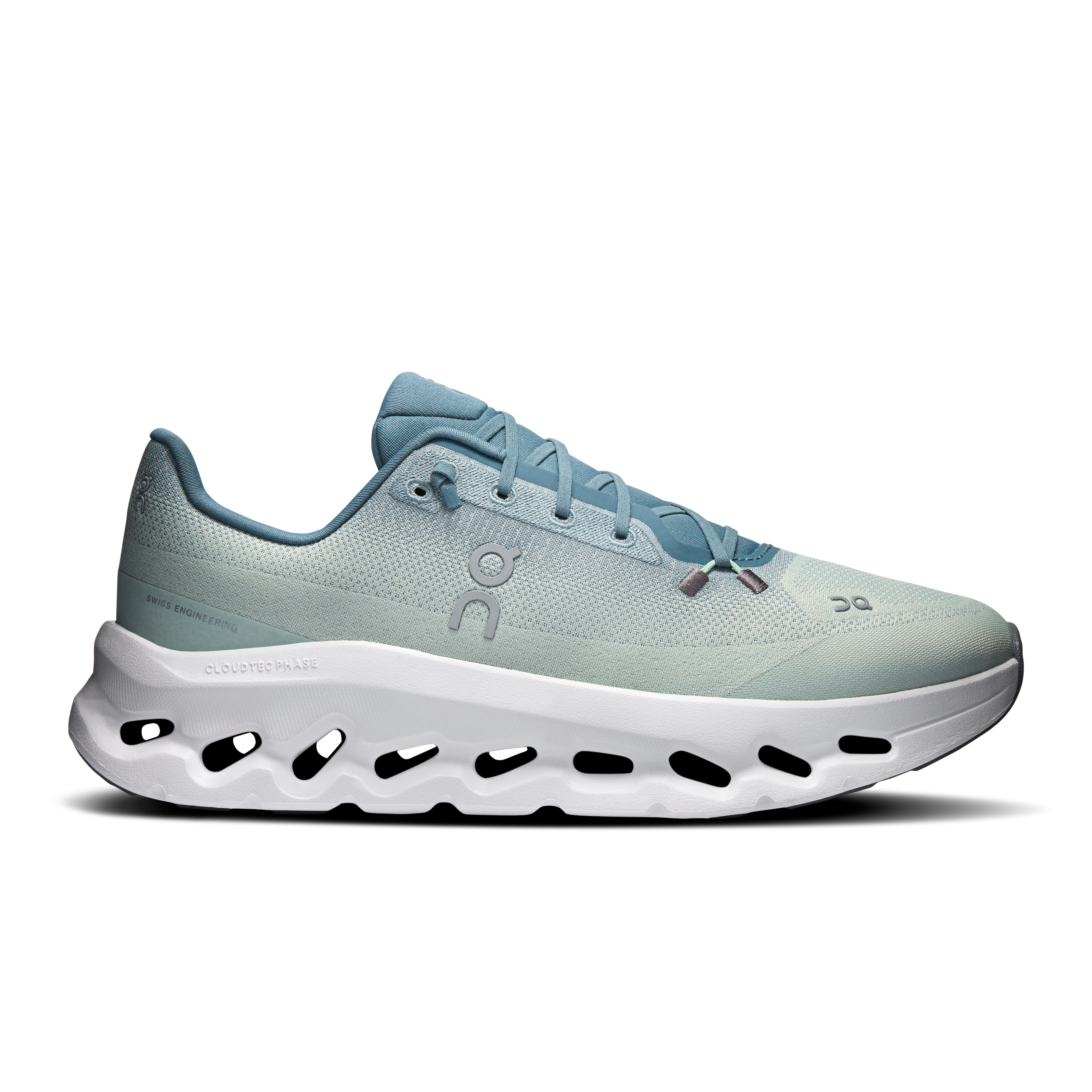 Cloudtilt Tide/Mineral - Homme