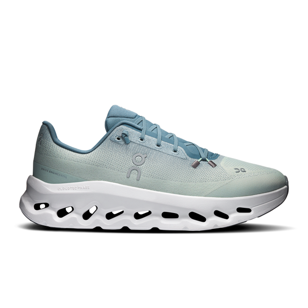 Cloudtilt Tide/Mineral - Homme