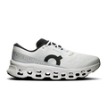 Cloudmonster 3 White/White - Homme