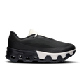 Cloudmonster Hyper PAF Black/Black - Homme