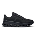 Cloudtilt Eclipse/Black - Homme