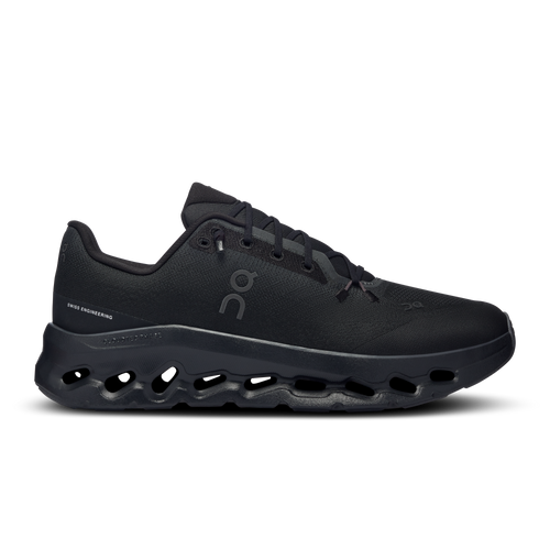 Cloudtilt Eclipse/Black - Homme