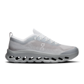 Cloudtilt Moon Glacier/Alloy - Homme