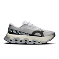 Cloudmonster 3 Hyper Glacier/Black - Homme