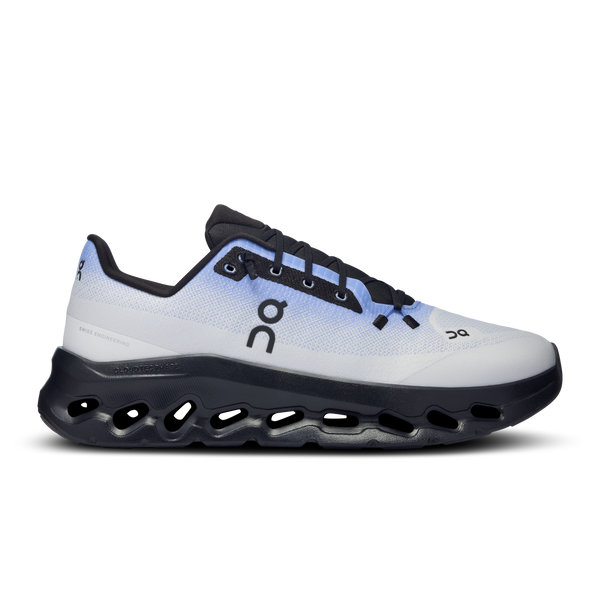Cloudtilt Ultramarine/Eclipse - Homme