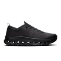 Cloudtilt Moon Black/Black - Homme