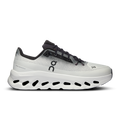 Cloudtilt Black/Ivory - Homme