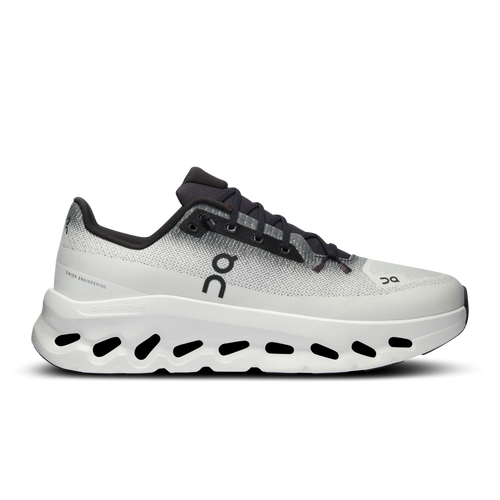 Cloudtilt Black/Ivory - Homme